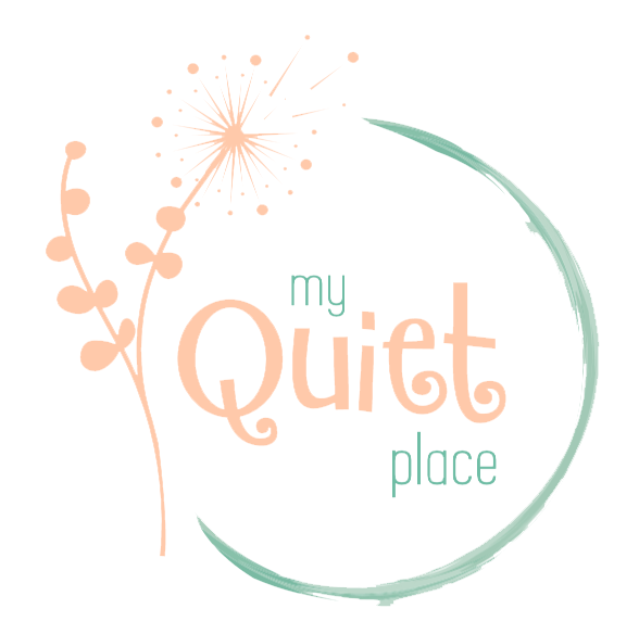 My Quiet Place